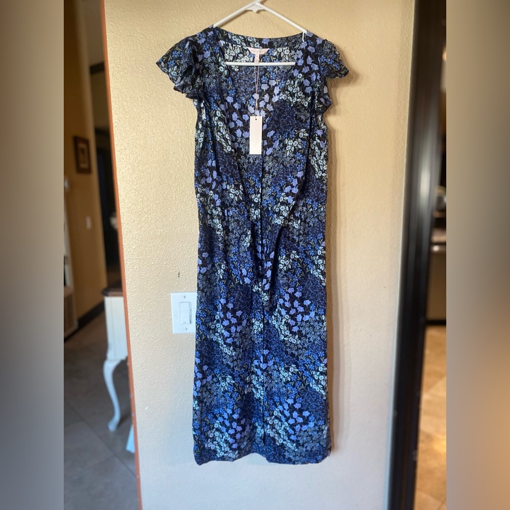 Beautiful sundress